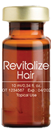 Revitalize Hair