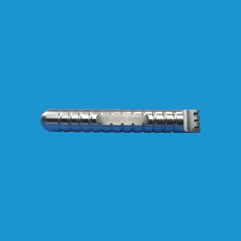 Cotton Tipped Applicators