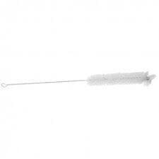 BRUSH for 3/4" EndoCaddy® Tube