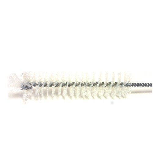 BRUSH, 1 1/4" EndoCaddy® Tube