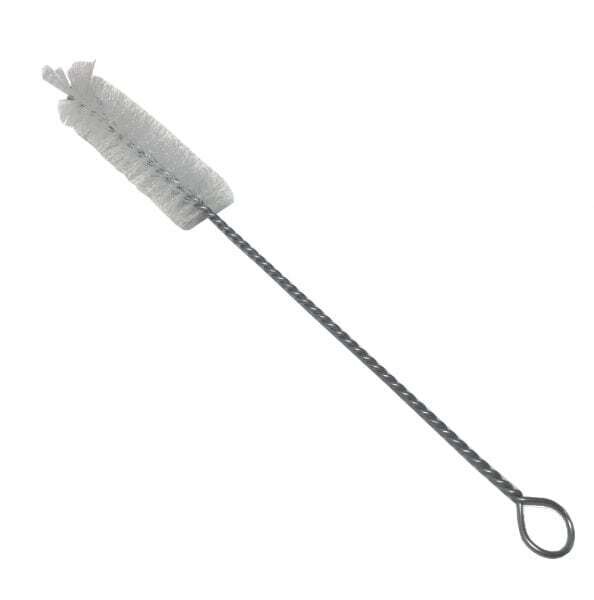BRUSH for ProbeCaddy Tubes