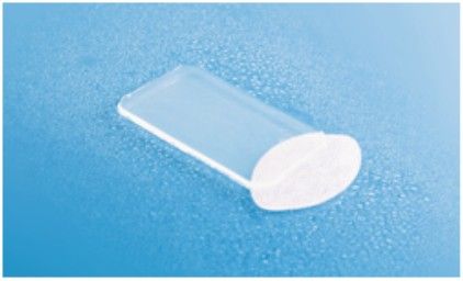 LASER & IPL SKIN THERAPY THROUGH SWISS THERAPY® SHEET