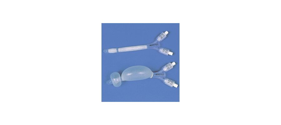 ULTRA-STAT™ - Silicone Epistaxis Balloon