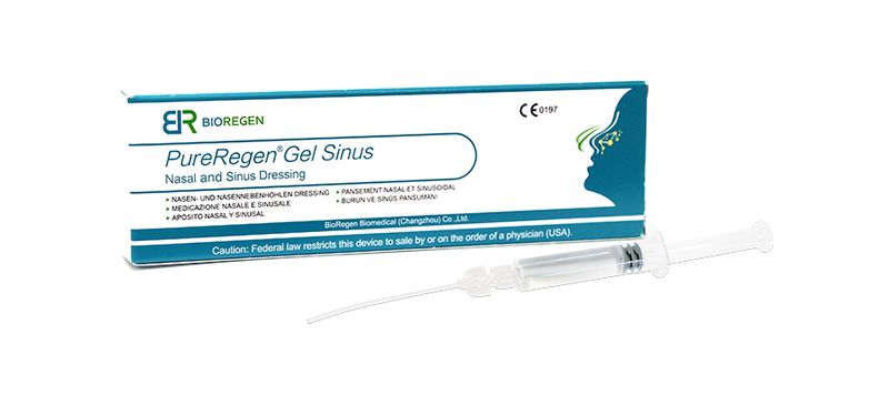 PUREREGEN™ GEL