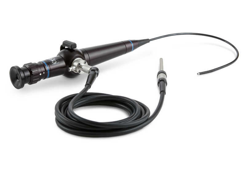 The ENT 3.6FP Advantage