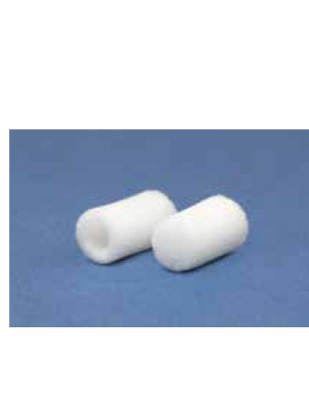 EAR WICKS