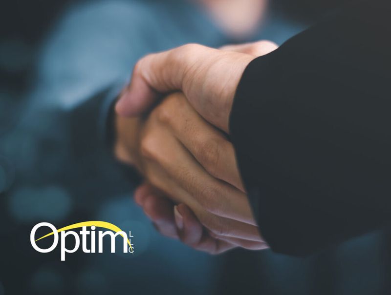 Optim Flexible Scope Training and Cleaning Videos