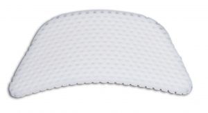 The Denver Splint® 4000 (Thermoplastic Splints)