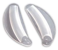 Breeze™ Nasal Splints