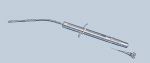 T-Tube Inserter