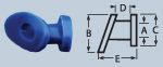 Modified Armstrong Grommet