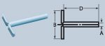 T-Tube