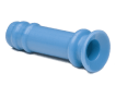 VacuTIP™ Foreign Body Suction Tip