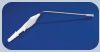 Vacutract™ Foreign Body Removal Device