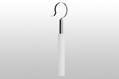 Middle Ear Implants