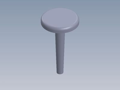 TAP 07.09