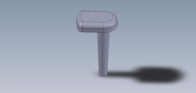 TAP 07.13