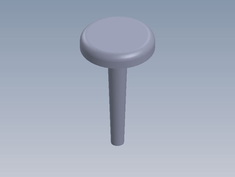TAP 07.11