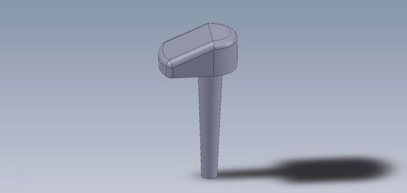 TAP 07.14