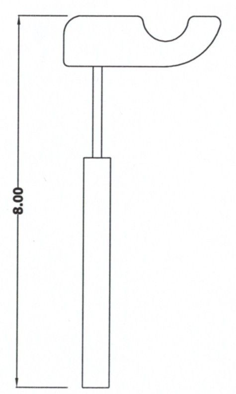 TAP 07.42