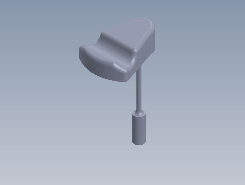 TAP 07.65