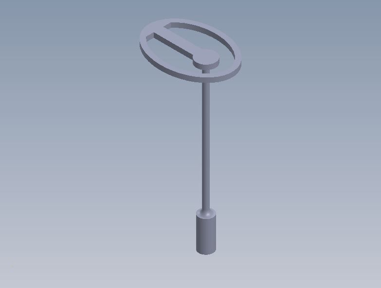 TAP 07.61