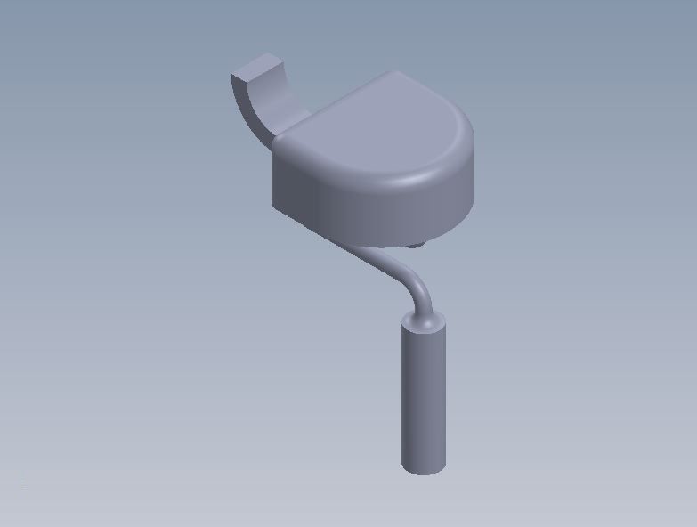 TAP 07.58