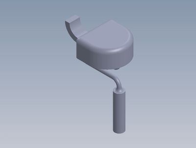 TAP 07.58 TAP 07.58