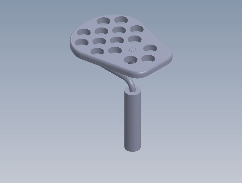 TAP 07.55