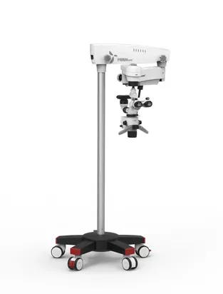 Dental Prima Pro MICROSCOPE