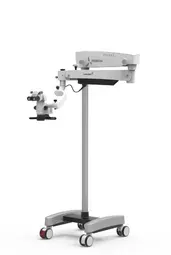 Dental Prima Light MICROSCOPE