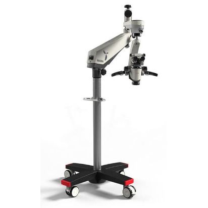 Dental Magna MICROSCOPE