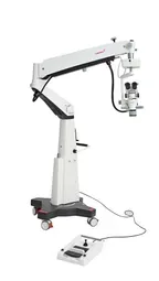Surgical Stella MICROSCOPE