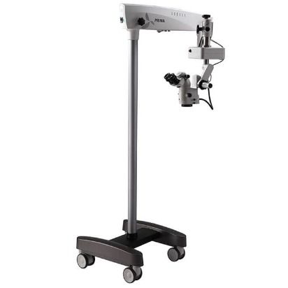 Surgical Prima OPH MICROSCOPE