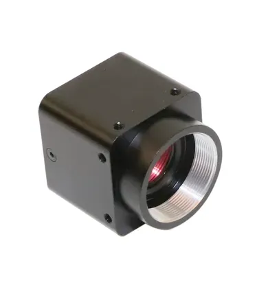 Cameras Atlas+ Accessories