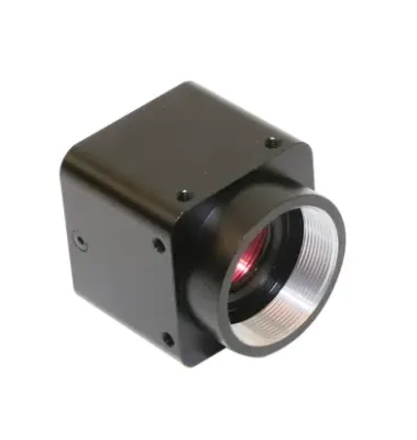 Cameras Atlas+ Accessories