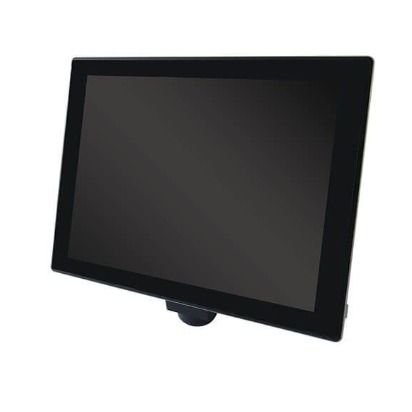 Cameras IVU Touch Accessories