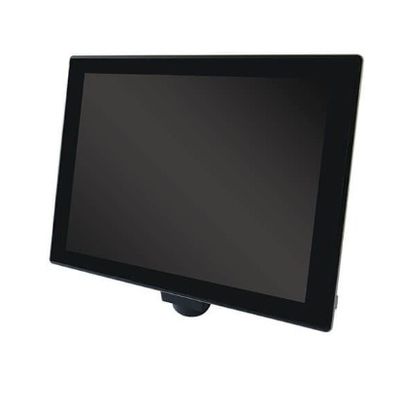 Cameras IVU Touch Accessories