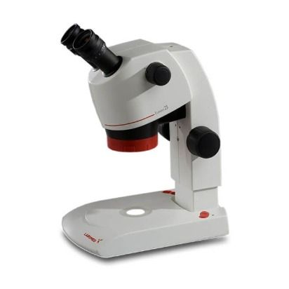 Stereo Microscopes Luxeo 2S MICROSCOPE