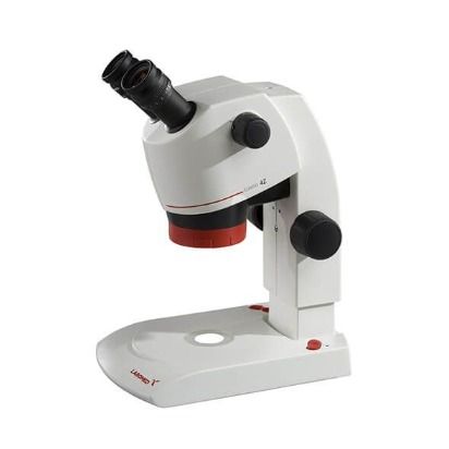 Stereo Microscopes Luxeo 4Z MICROSCOPE