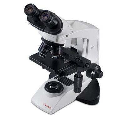 Upright CXL MICROSCOPE