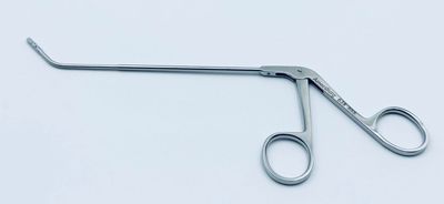 FRONTAL SINUS GIRAFFE FORCEP 9 FRONTAL SINUS GIRAFFE FORCEP 9"
