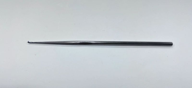 GUILFORD-WRIGHT FLAP KNIFE