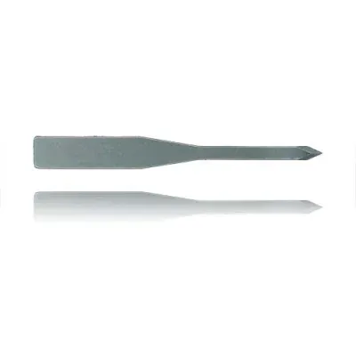 Spear Blade 1.5mm