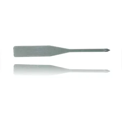 Spear Blade 1.0m
