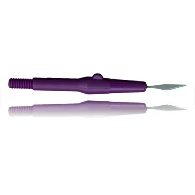 15 Degree Collet