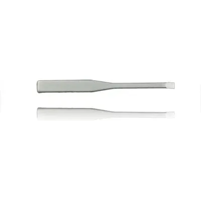 Miniature Chisel Blade Small 1.5mm