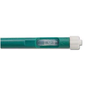 Back Flush Handle