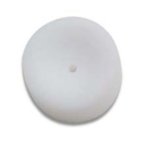 Disposable Corneal Block