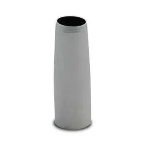 5.00mm Diameter